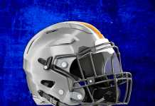 2025 Georgia High School Football Playoff Predictions: Round 3 2025 Georgia High School Football Game Predictions Week 3 Of The Playoffs