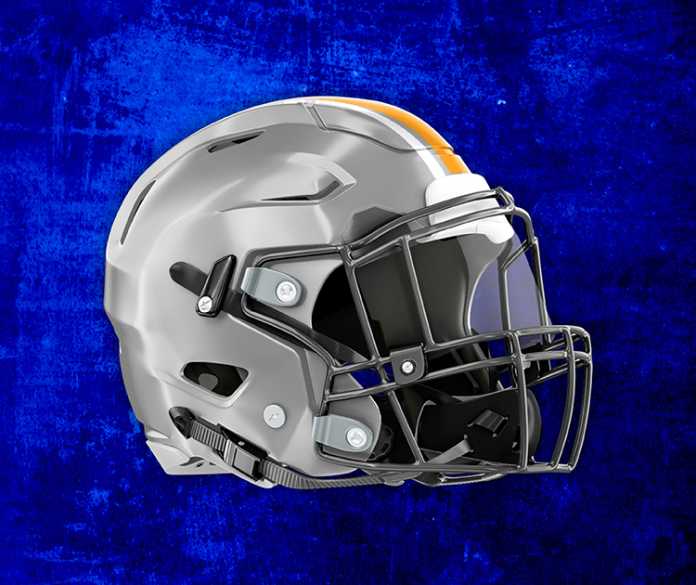 2025 Georgia High School Football Game Predictions Week 3 Of The Playoffs