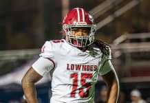 Lowndes DL Malik Reddick Voted ITG Next’s November 2025 Georgia Male Athlete of the Month Lowndes DL Malik Reddick Voted ITG Next's November 2025 Georgia Male Athlete of the Month