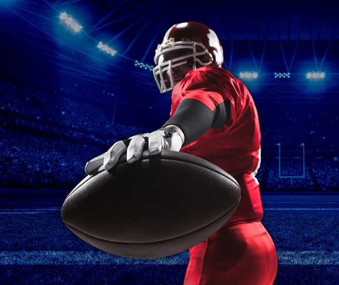 ITG Next Announces 2025 Georgia High School Football All State Team