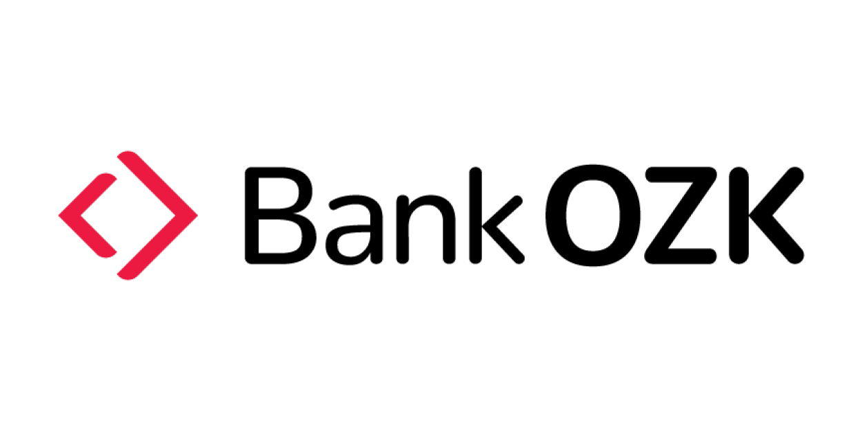 Bank OZK logo-website