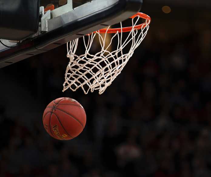 Elbert County Guard AJ Brown Among Top 10 Performers Recently in 2026 Georgia High School Boys Basketball Season