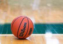 Oconee County Guard Ella David Among Top 10 Performers Recently in 2026 Georgia High School Girls Basketball Season Oconee County Guard Ella David Among Top 10 Performers Recently in 2026 Georgia High School Girls Basketball Season