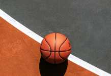 Lowndes Guard Ar’Tavian Brown Among Top 10 Performers This Past Week in 2026 Georgia High School Boys Basketball Season Lowndes Guard Ar'Tavian Brown Among Top 10 Performers This Past Week in 2026 Georgia High School Boys Basketball Season