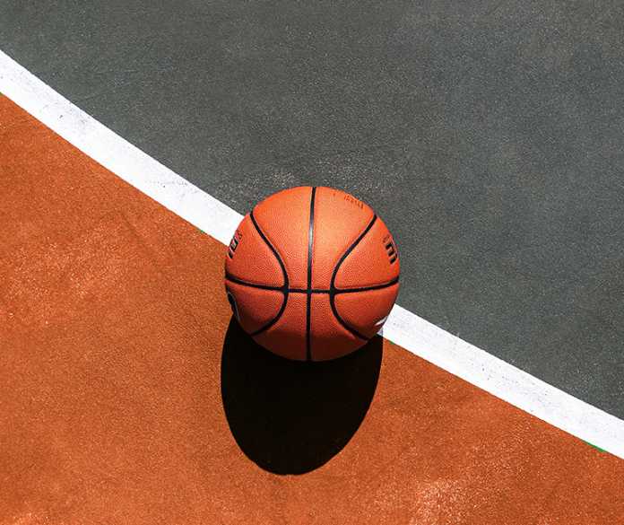 Lowndes Guard Ar'Tavian Brown Among Top 10 Performers This Past Week in 2026 Georgia High School Boys Basketball Season