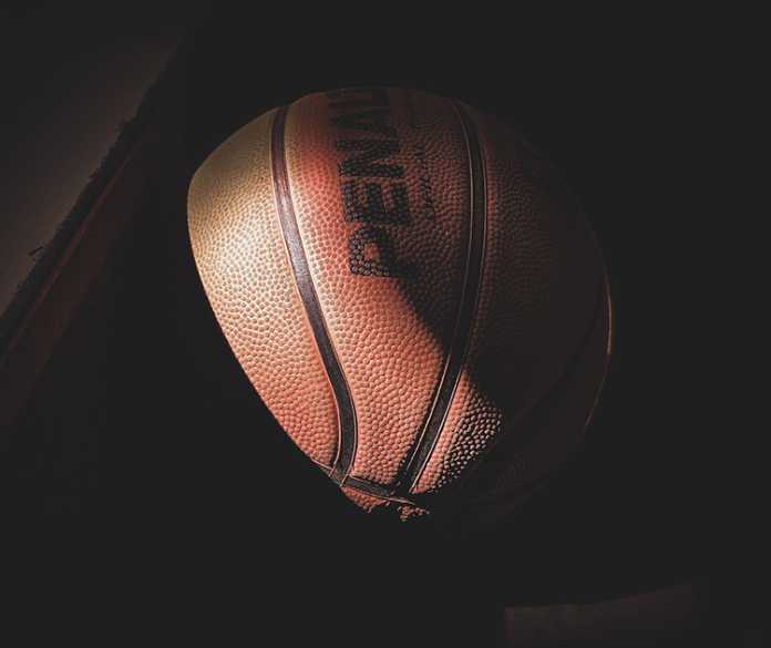 Sandy Creek Point Guard Antonio Rivers Among Top 10 Performers Recently in 2026 Georgia High School Boys Basketball Season