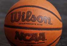 Newnan Junior Jaylin Brown Among Top 10 Performers Recently in 2026 Georgia High School Boys Basketball Season Newnan Junior Jaylin Brown Among Top 10 Performers Recently in 2026 Georgia High School Boys Basketball Season