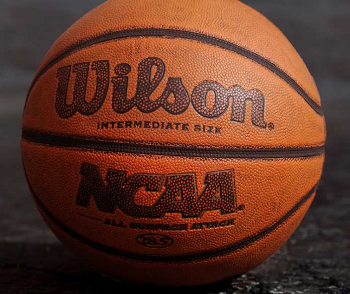 Newnan Junior Jaylin Brown Among Top 10 Performers Recently in 2026 Georgia High School Boys Basketball Season