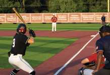 2026 Georgia High School Baseball Rankings: All Classifications 2026 Georgia High School Baseball Rankings: All Classifications