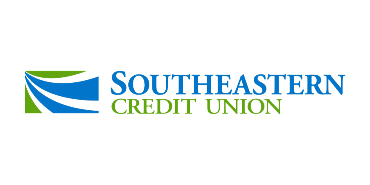 Southeastern Credit Union logo-website