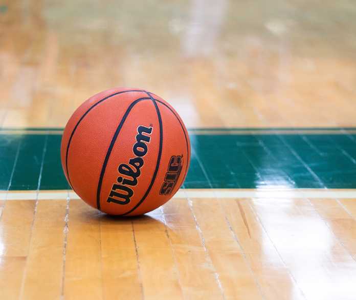 Monroe’s KJ Acree Among Top Performers in Georgia High School Girls Basketball Region Tournaments