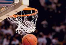 Lowndes Guard Kayla Jackson Among Top 10 Performers Recently in the 2026 Georgia High School Girls Basketball Season Lowndes Guard Kayla Jackson Among Top 10 Performers Recently in the 2026 Georgia High School Girls Basketball Season