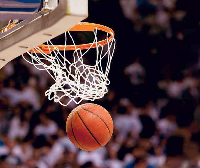 Lowndes Guard Kayla Jackson Among Top 10 Performers Recently in the 2026 Georgia High School Girls Basketball Season