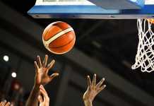 Lambert Wing, Forward Will Dopfer Among Top 9 Performers Recently in 2026 Georgia High School Boys Basketball Season Lambert Wing, Forward Will Dopfer Among Top 9 Performers Recently in 2026 Georgia High School Boys Basketball Season