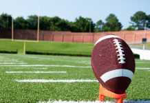 New Georgia High School Football Playoff Formula May Affect 2026 Schedules New Georgia High School Football Playoff Formula May Affect 2026 Schedules