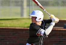 Matthew Kerrigan Leads Lowndes Baseball into 2026 Matthew Kerrigan Leads Lowndes Baseball into 2026