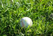 Deerfield-Windsor Pitcher Collins Clark Among Top Performers in Week 7 of 2026 Georgia High School Baseball Season Deerfield-Windsor Pitcher Collins Clark Among Top Performers in Week 7 of 2026 Georgia High School Baseball Season