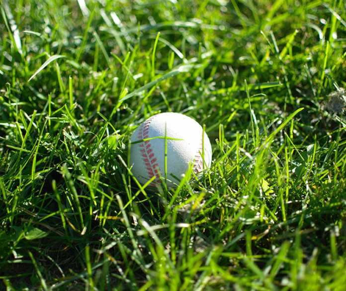 Deerfield-Windsor Pitcher Collins Clark Among Top Performers in Week 7 of 2026 Georgia High School Baseball Season