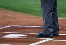 Mountain View’s Andrew Brech Among Top Performers in Week 5 of 2026 Georgia High School Baseball Season Mountain View’s Andrew Brech Among Top Performers in Week 5 of 2026 Georgia High School Baseball Season