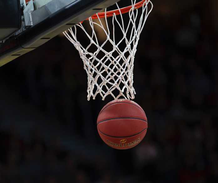 Heritage Forward Paisley Collins Among Top Performers in 2026 GHSA Girls Basketball State Championships