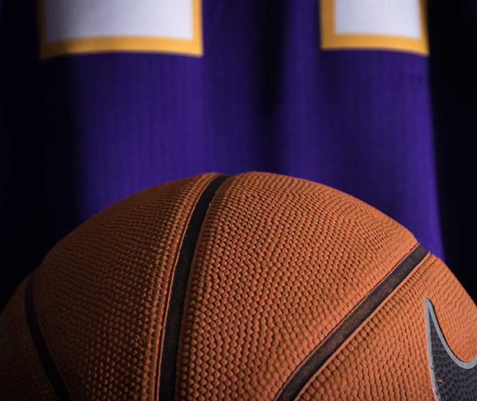 Marist PG Kate Harpring Among Top 10 Performers in Georgia High School Girls Basketball Playoff Action