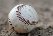 Pope Outfielder, Pitcher Ben Hill Among Top Performers in Week 8 of 2026 Georgia High School Baseball Season Pope Outfielder, Pitcher Ben Hill Among Top Performers in Week 8 of 2026 Georgia High School Baseball Season