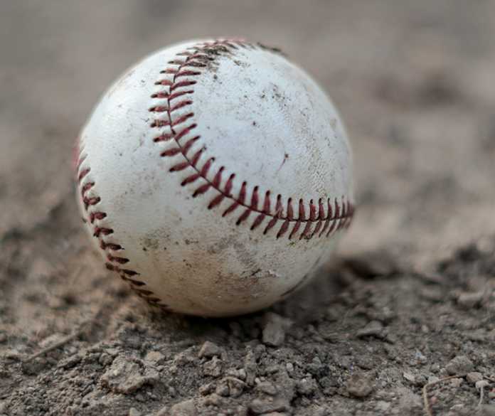 Pope Outfielder, Pitcher Ben Hill Among Top Performers in Week 8 of 2026 Georgia High School Baseball Season