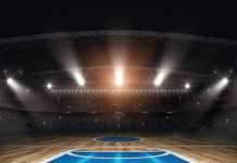 ITG Next Announces 2026 Georgia High School Boys Basketball All-State Team ITG Next Announces 2026 Georgia High School Boys Basketball All-State Team