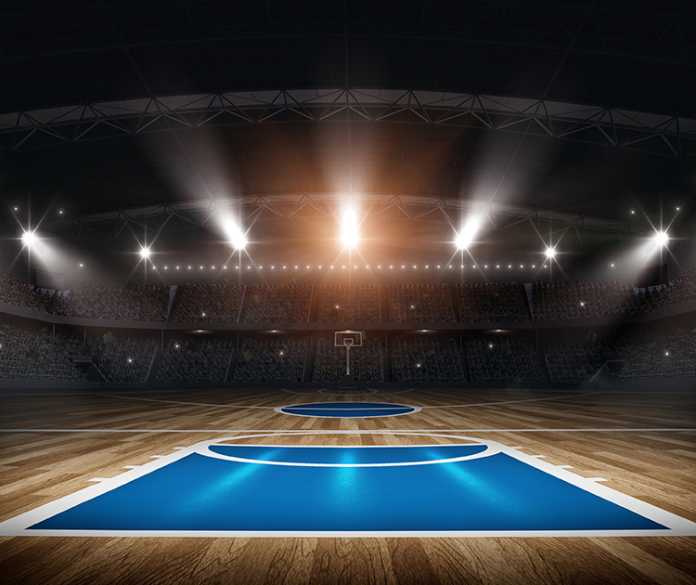 ITG Next Announces 2026 Georgia High School Boys Basketball All-State Team