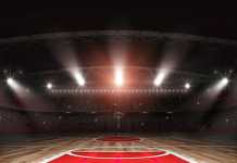 ITG Next Announces 2026 Georgia High School Girls Basketball All-State Team ITG Next Announces 2026 Georgia High School Girls Basketball All-State Team