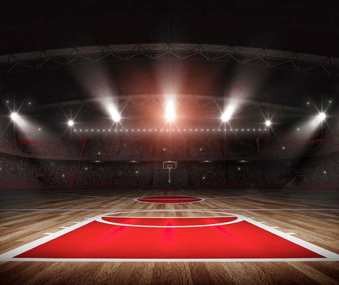 ITG Next Announces 2026 Georgia High School Girls Basketball All-State Team