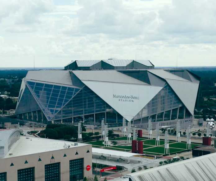 Should GHSA Keep Football State Finals at Mercedes-Benz Stadium? Attendance and Finances Tell a Complicated Story