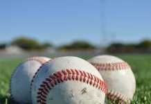 Morgan County Pitcher Davis Strickland Among Top Performers in Round 2 of 2026 Georgia High School Baseball Playoffs Morgan County Pitcher Davis Strickland Among Top Performers in Round 2 of 2026 Georgia High School Baseball Playoffs