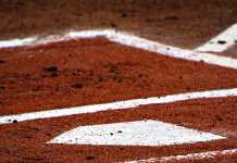 Cook Pitcher Case Lowery Among Top Performers in 2026 Georgia High School Baseball Playoffs Cook Pitcher Case Lowery Among Top Performers in 2026 Georgia High School Baseball Playoffs