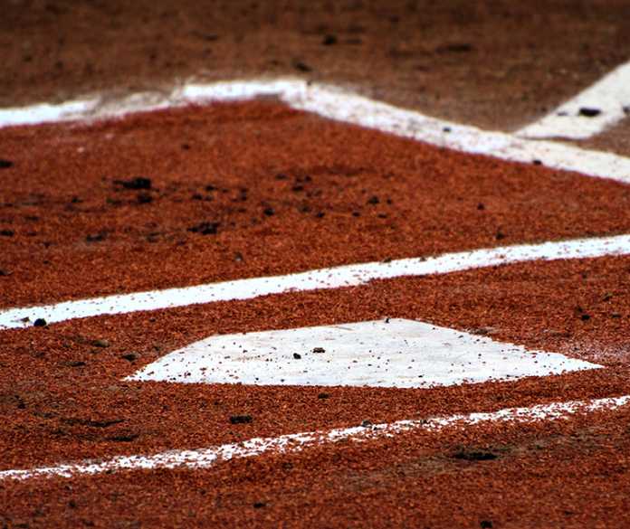 Cook Pitcher Case Lowery Among Top Performers in 2026 Georgia High School Baseball Playoffs
