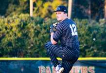 Houston County Baseball Player Ethan Kenney Voted ITG Next’s April 2026 Georgia Male Athlete of the Month Houston County Baseball Player Ethan Kenney Voted ITG Next's April 2026 Georgia Male Athlete of the Month