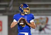 Grant Moore Named ITG Next’s 2026 Brunswick High School Male Athlete of the Year Grant Moore Named ITG Next’s 2026 Brunswick High School Male Athlete of the Year