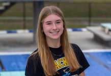 Elizabeth Ann Hobby Named ITG Next’s 2026 Colquitt County High School Female Athlete of the Year Elizabeth Ann Hobby Named ITG Next’s 2026 Colquitt County High School Female Athlete of the Year