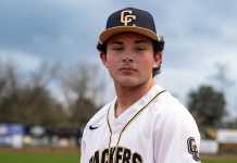 Bowen DeRosso Named ITG Next’s 2026 Colquitt County High School Male Athlete of the Year Bowen DeRosso Named ITG Next’s 2026 Colquitt County High School Male Athlete of the Year