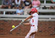 Gigi Smiley Named ITG Next’s 2026 Glynn Academy Female Athlete of the Year Gigi Smiley Named ITG Next’s 2026 Glynn Academy Female Athlete of the Year