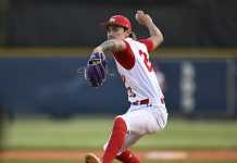 Wessley Roberson Named ITG Next’s 2026 Glynn Academy Male Athlete of the Year Wessley Roberson Named ITG Next’s 2026 Glynn Academy Male Athlete of the Year