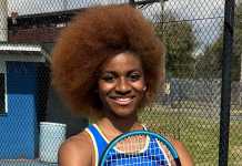 Lauren Harris Named ITG Next’s 2026 Sumter County High School Female Athlete of the Year Lauren Harris Named ITG Next’s 2026 Sumter County High School Female Athlete of the Year