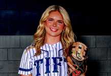 Lily Robinson Named ITG Next’s 2026 Tift County High School Female Athlete of the Year Lily Robinson Named ITG Next’s 2026 Tift County High School Female Athlete of the Year