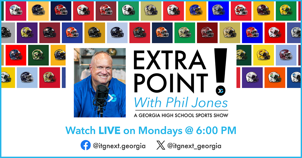 Extra Point_web graphic_wide_border_6PM