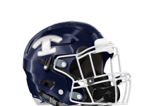Tift County Blue Devils 2026 Football Preview Tift County Blue Devils 2026 Football Preview