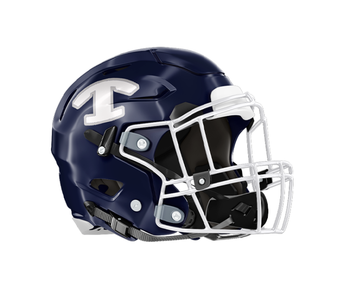 Tift County Blue Devils 2026 Football Preview