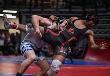 Ryder Wilder Named ITG Next’s 2026 Camden County High School Male Athlete of the Year Ryder Wilder Named ITG Next’s 2026 Camden County High School Male Athlete of the Year