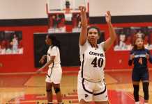 Lexie Bradford Named ITG Next’s 2026 Coffee High School Female Athlete of the Year Lexie Bradford Named ITG Next’s 2026 Coffee High School Female Athlete of the Year