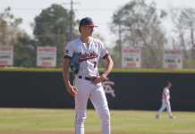 Pro Baseball or Clemson: Citizens Christian Academy’s Blake Bryant Has Big Decisions to Make Pro Baseball or Clemson: Citizens Christian Academy’s Blake Bryant Has Big Decisions to Make