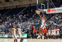Clinch County Boys Basketball Wins 1st State Championship in 37 Years Clinch County Boys Basketball Wins 1st State Championship in 37 Years